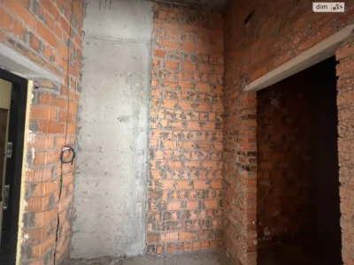 Продаж Квартира Романівка