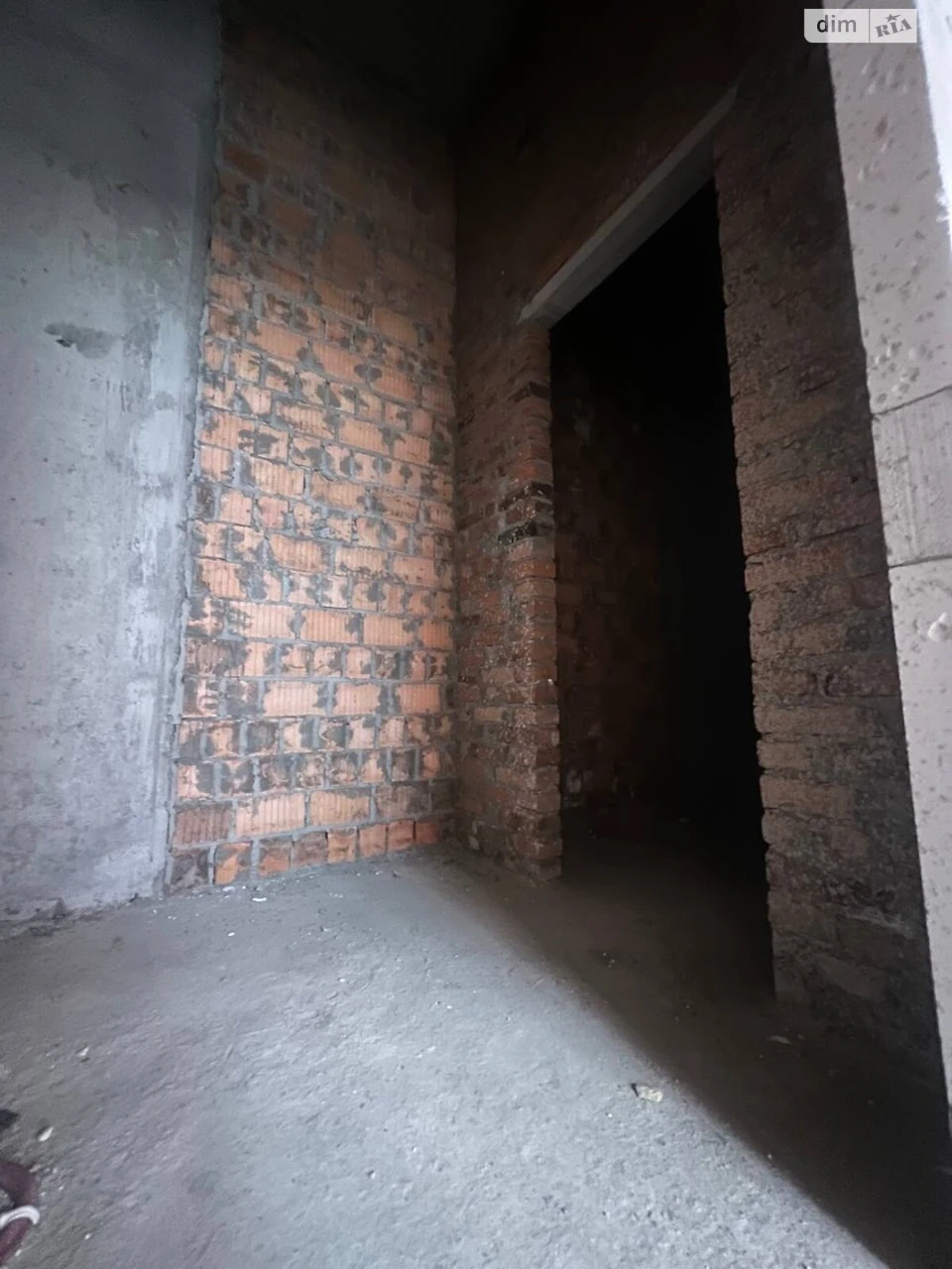 Продаж Квартира Романівка