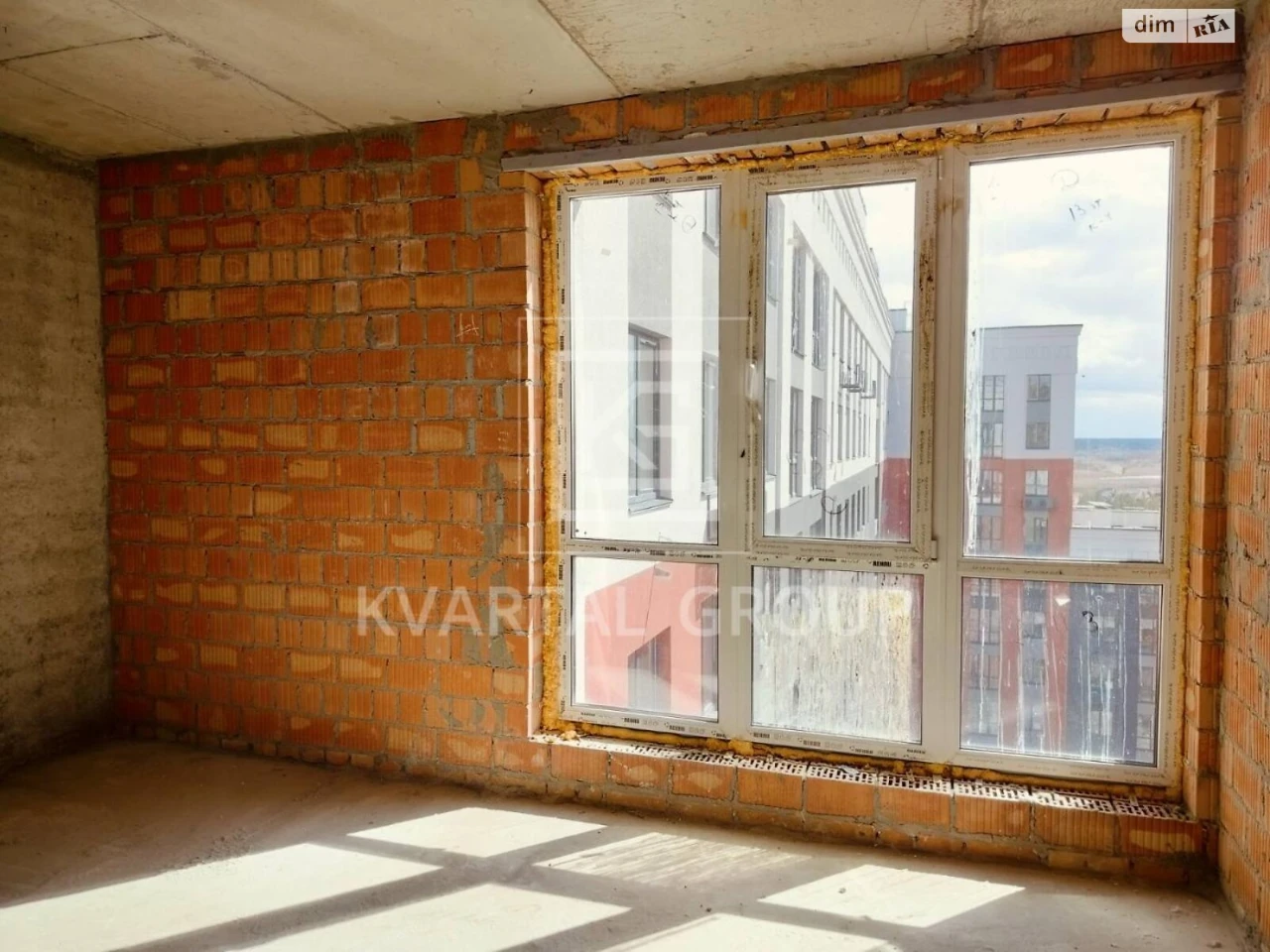 Продажа Квартиры