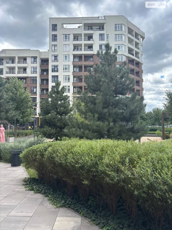 Продаж Квартира