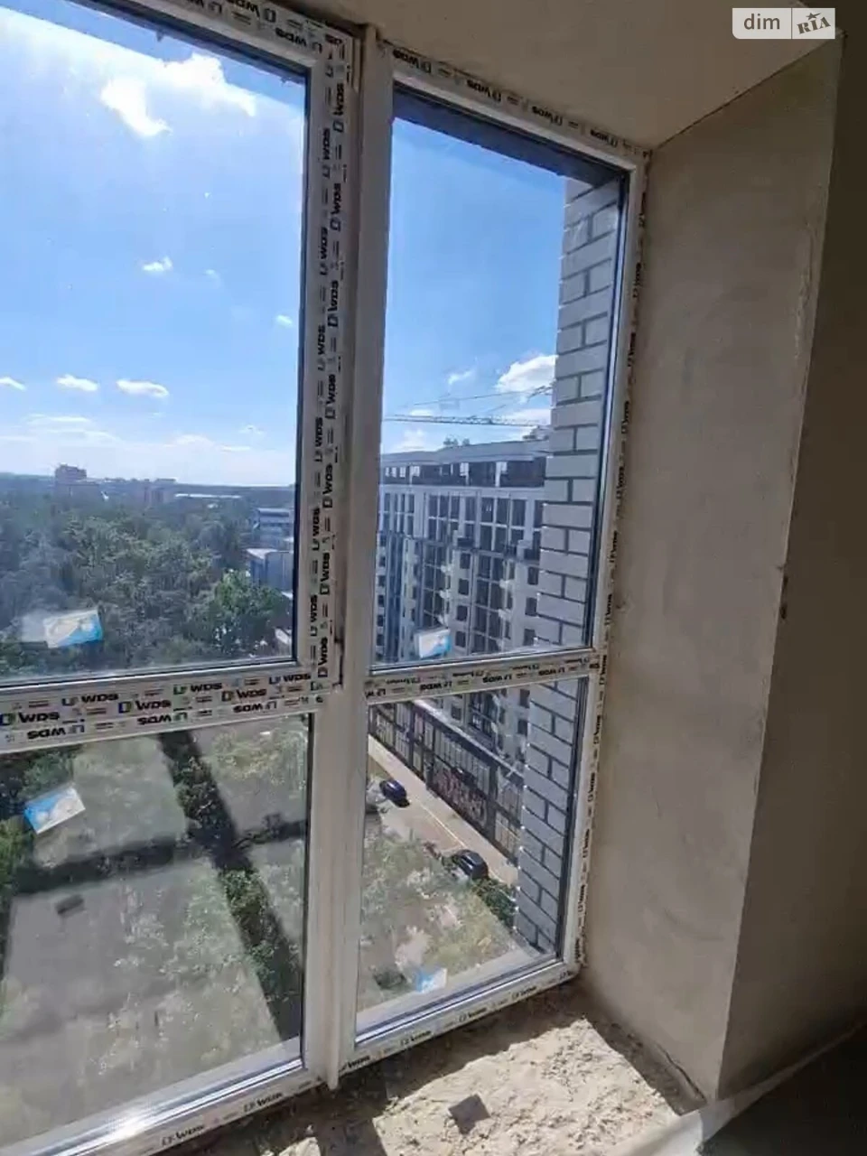 Продаж Квартира