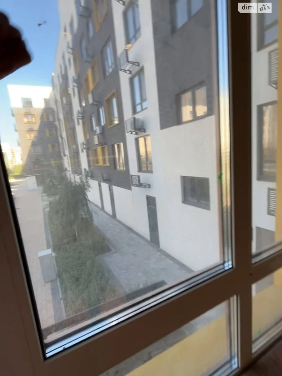 Продаж Квартира