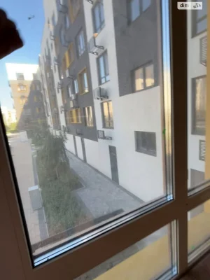 Продаж Квартира