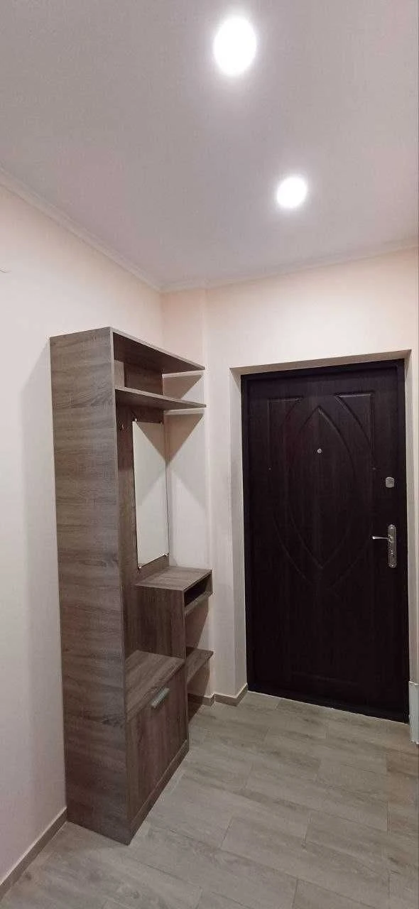 1-room apartment in ЖК "Rich Town". Ірпінь. Gas. No commission.