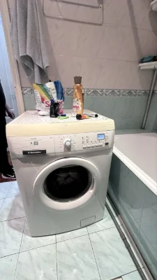 Продам 1-комнатную квартиру на ул.Богдана Хмельницкого