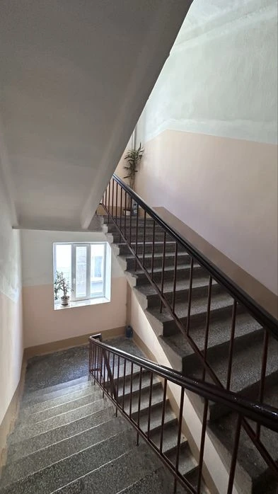 Продам 1-комнатную квартиру на ул.Богдана Хмельницкого