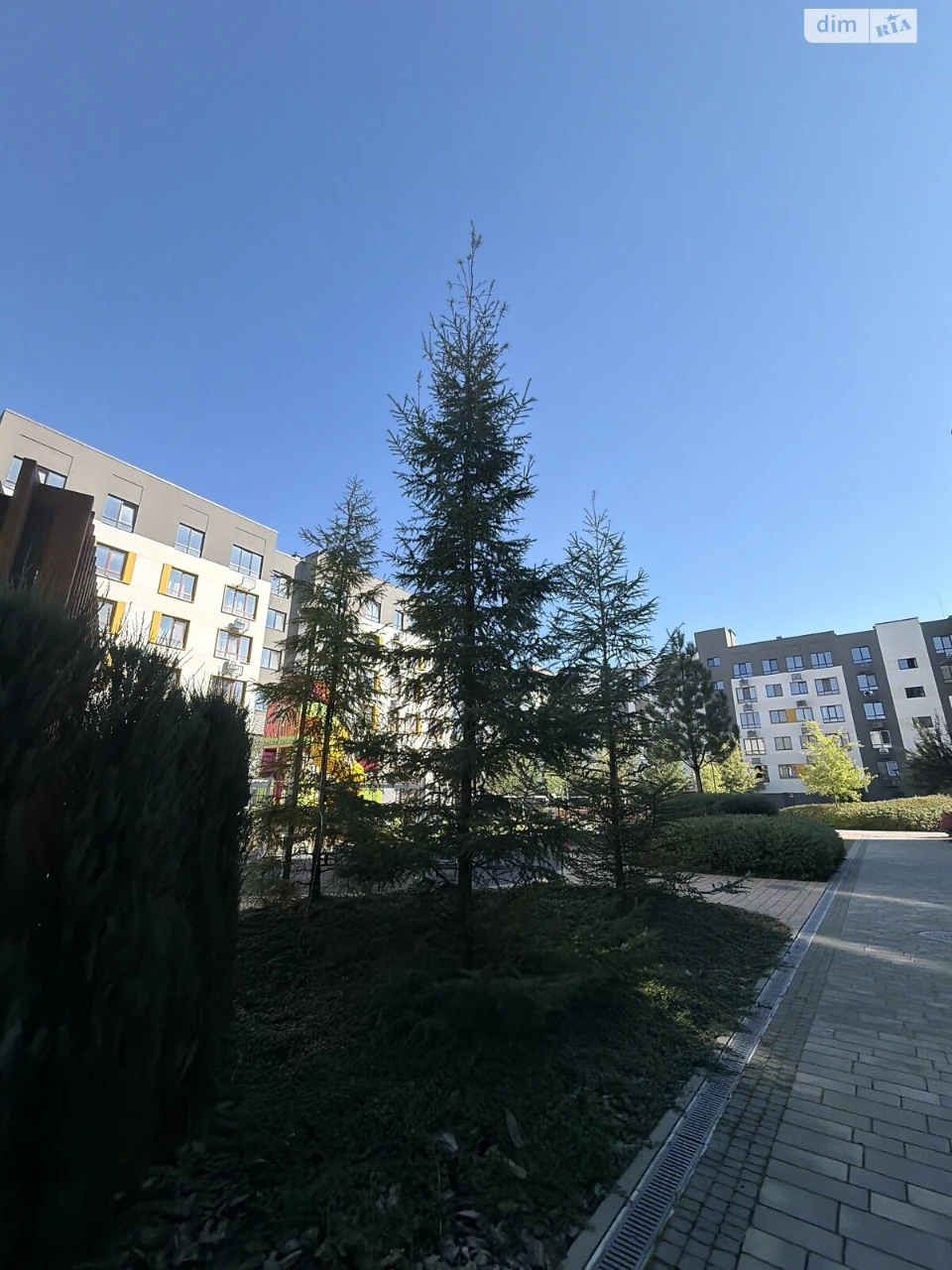 Продажа Квартиры Романовка
