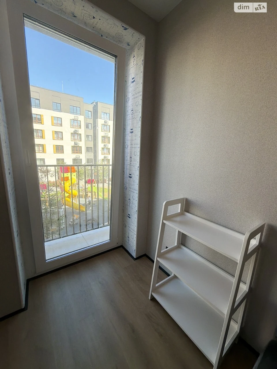 Продажа Квартиры Романовка
