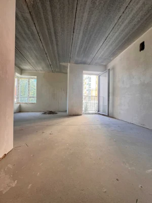 One-bedroom apartment in Irpin – Ready to move in! Cozy,