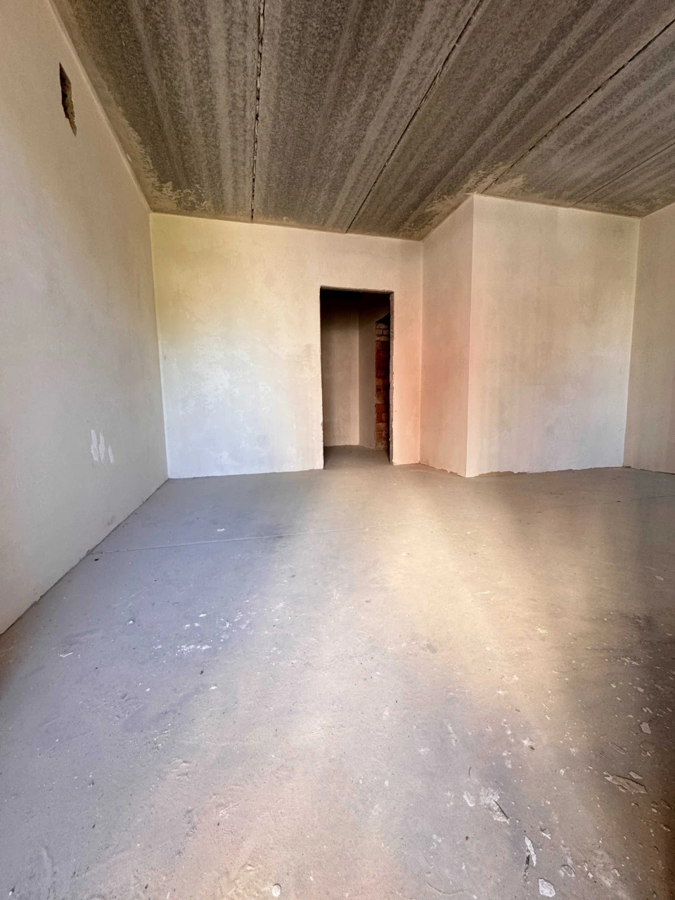 One-bedroom apartment in Irpin – Ready to move in! Cozy,