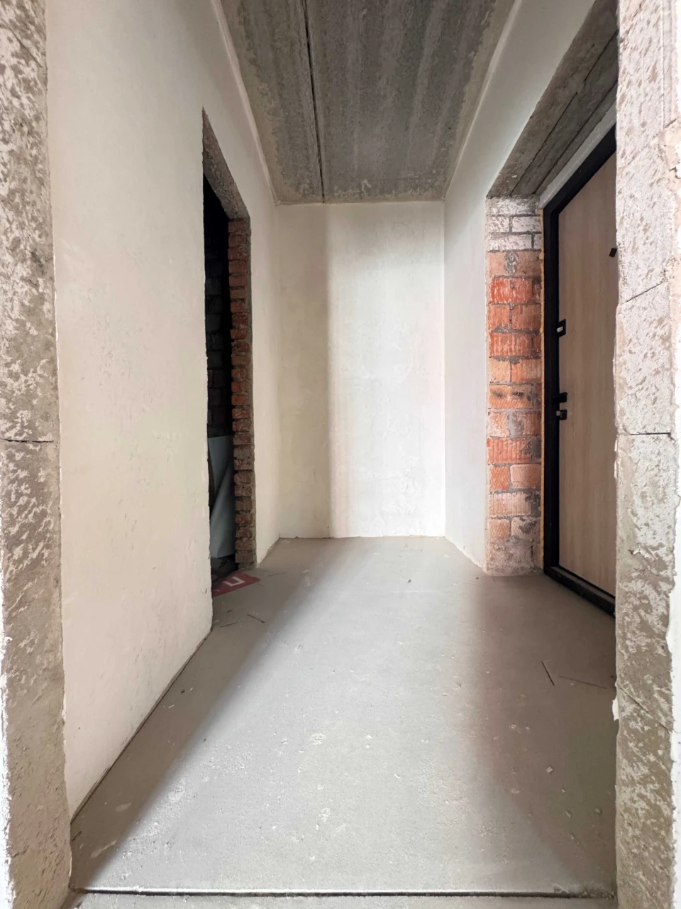 One-bedroom apartment in Irpin – Ready to move in! Cozy,