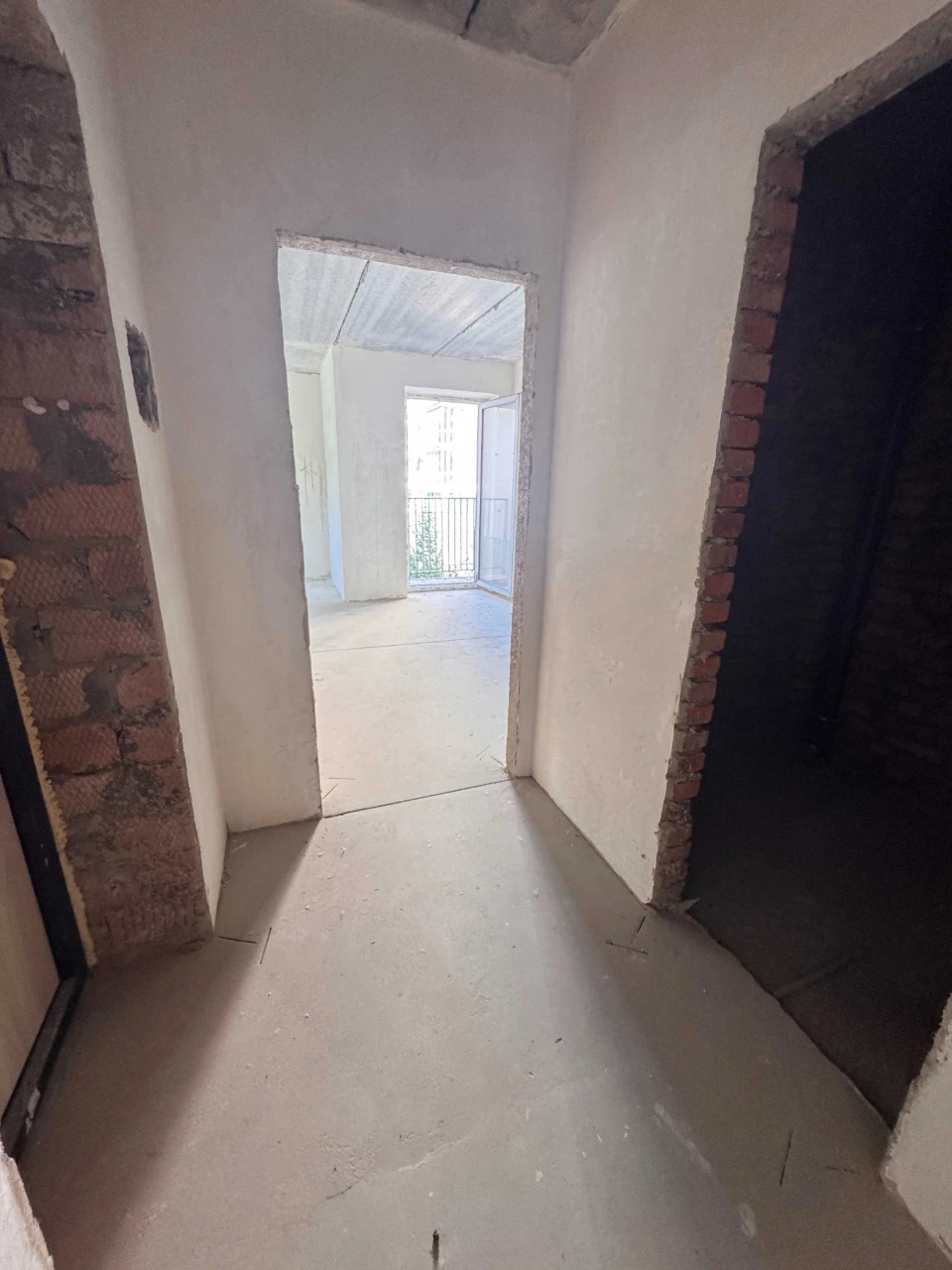 One-bedroom apartment in Irpin – Ready to move in! Cozy,