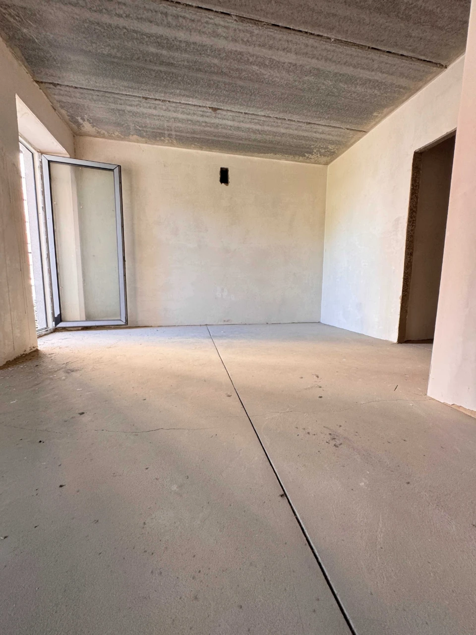 One-bedroom apartment in Irpin – Ready to move in! Cozy,
