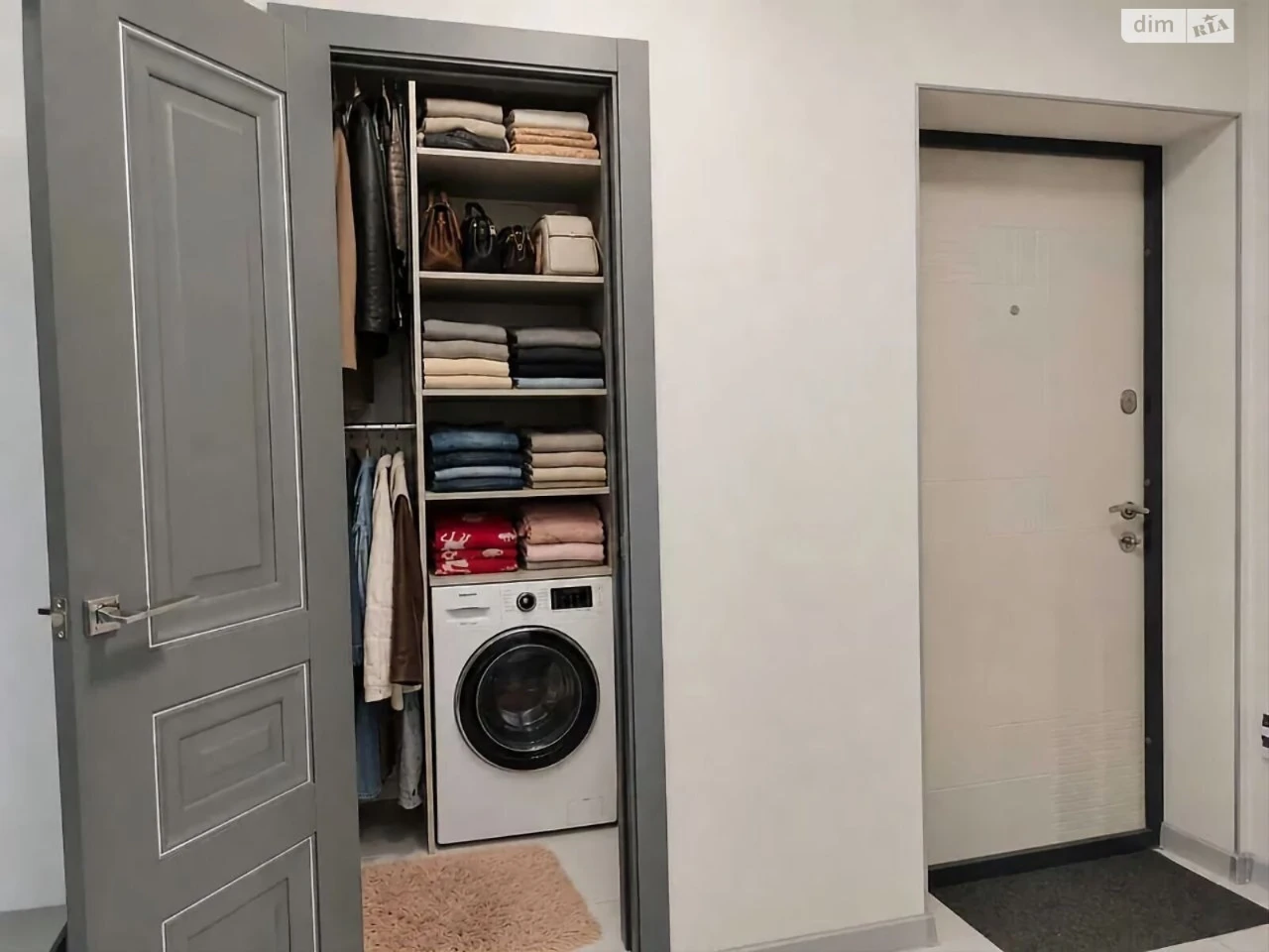 Продається Квартира в Романівці