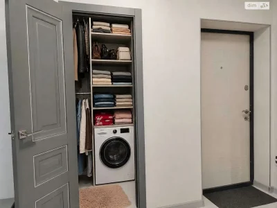 Продається Квартира в Романівці