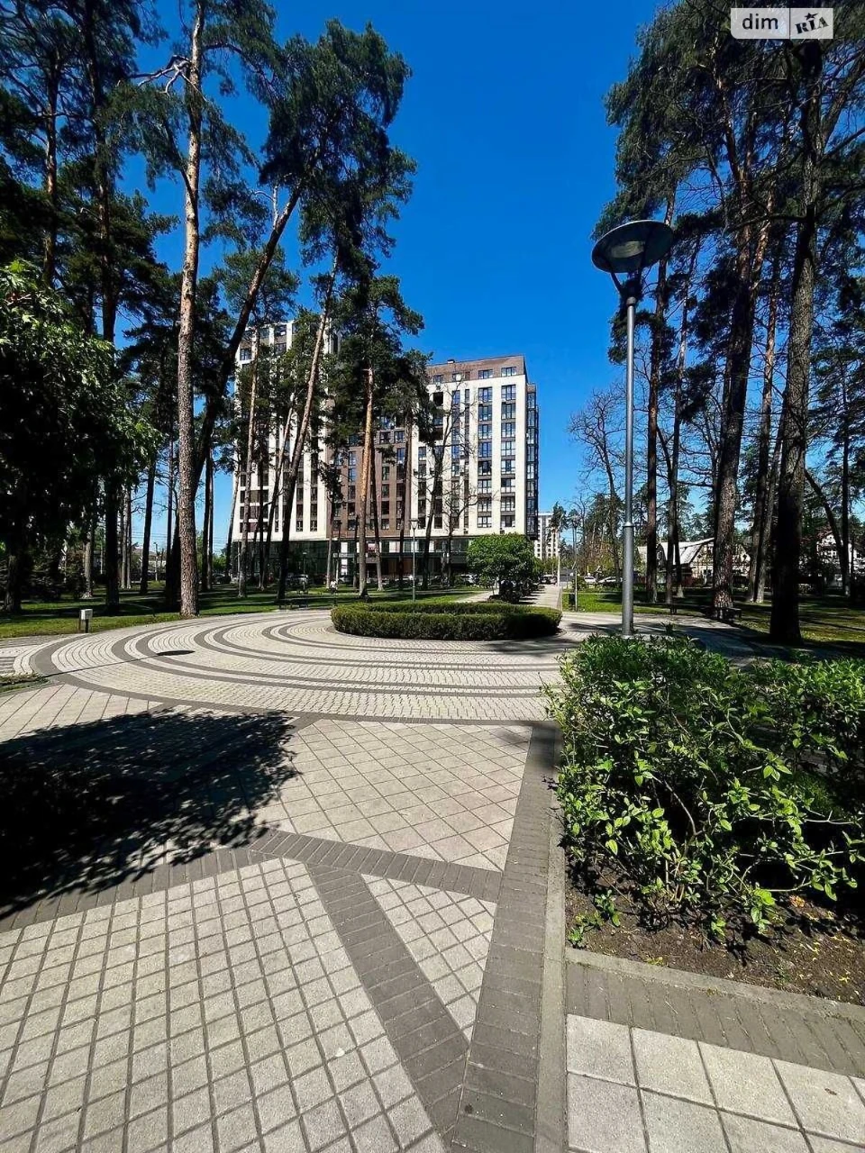 Продаж Квартира