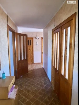 Продаж Квартира Олександрівський (Жовтневий)
