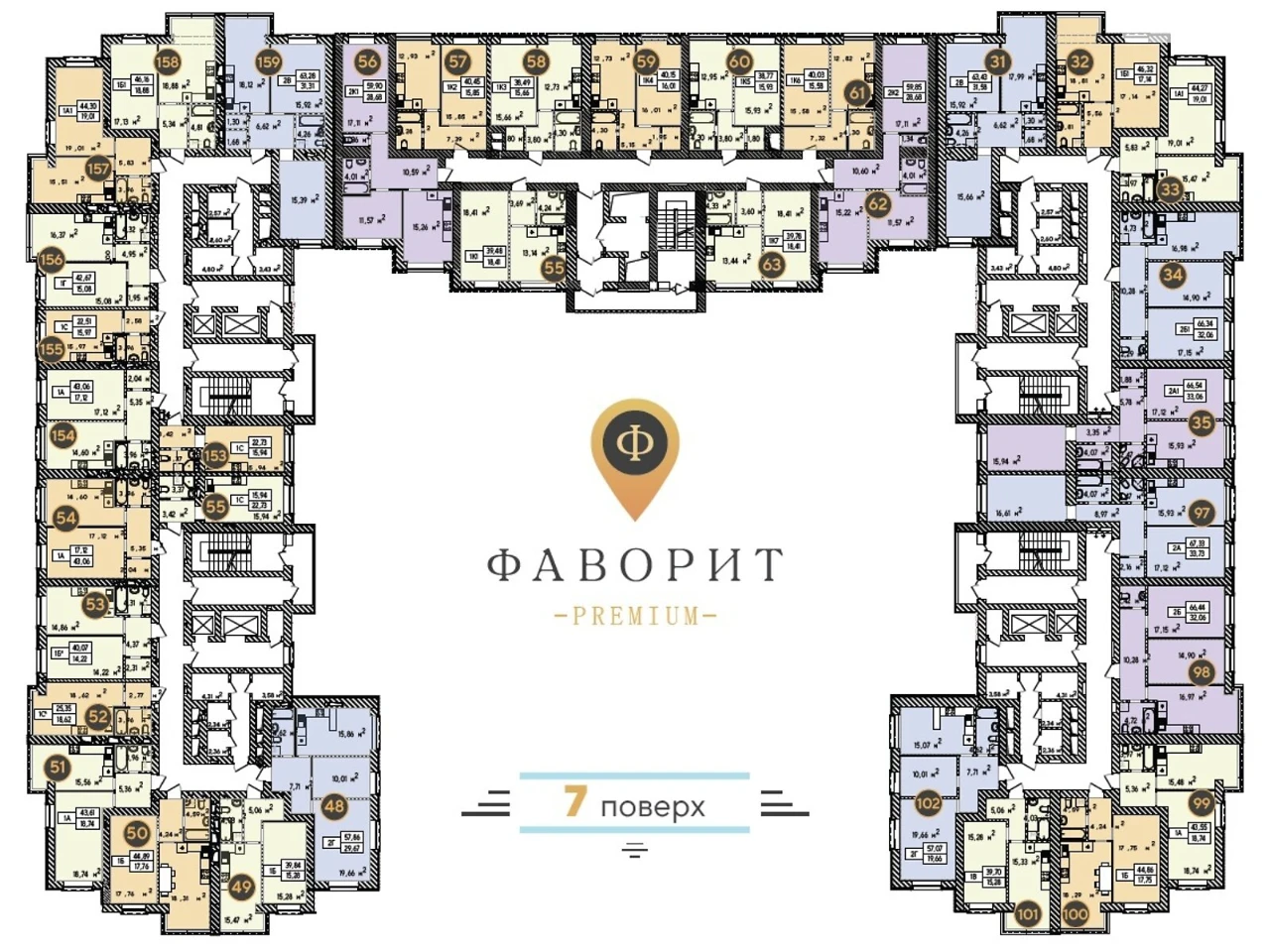 Продаж Квартира