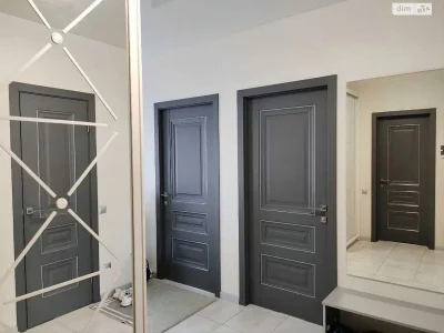 Продаж Квартира Романівка