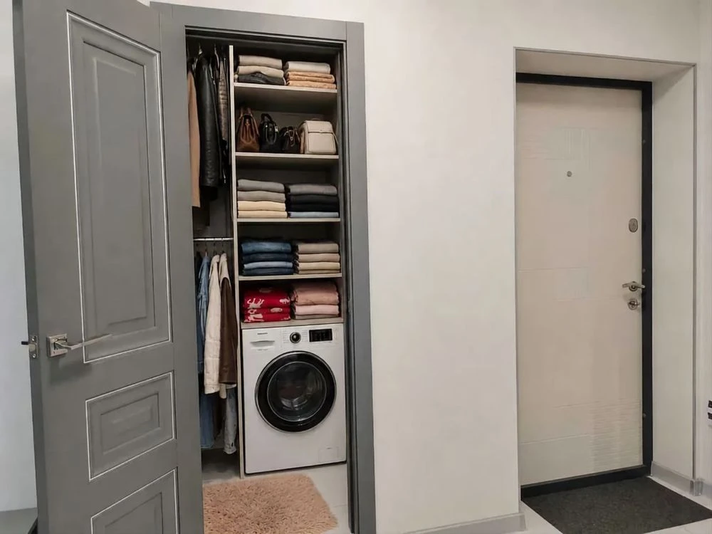 Продається 2-кімнатна квартира в Ірпені, 59 м2, після ремонту.
