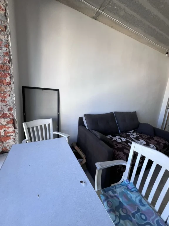 Продаж 1к квартири  40 м² з меблями та технікою. Держпрограм