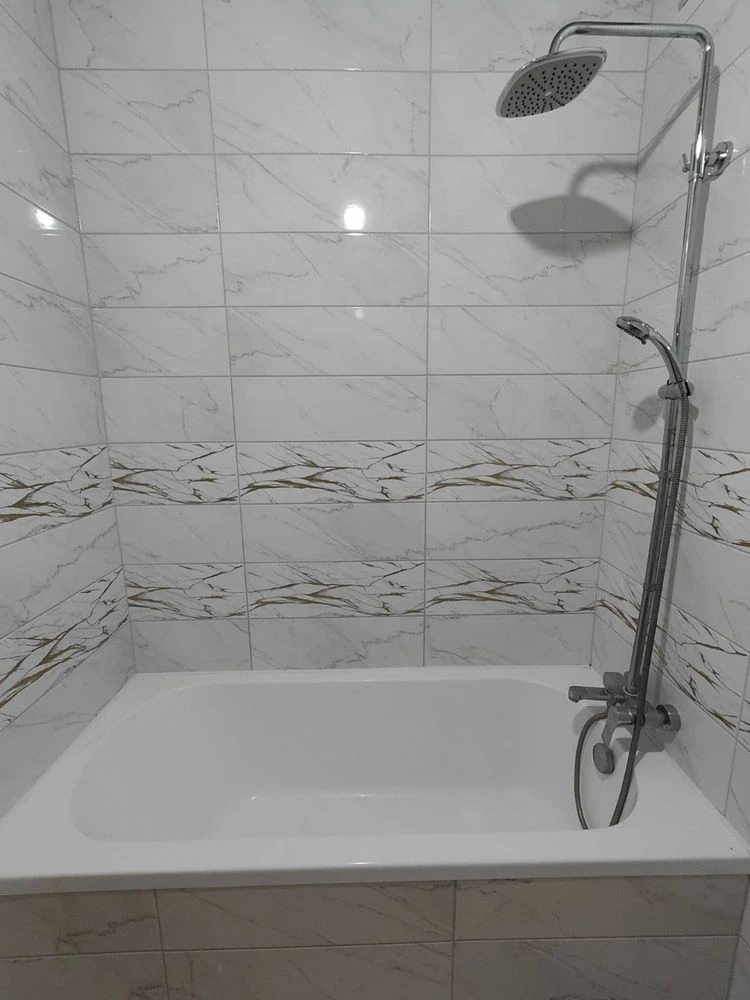 Продаж 1к квартири  40 м² з меблями та технікою. Держпрограм