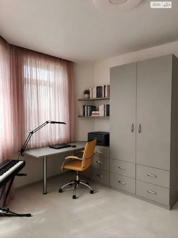Продаж Квартира Романівка