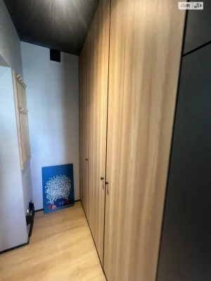 Продажа Квартиры Романівка