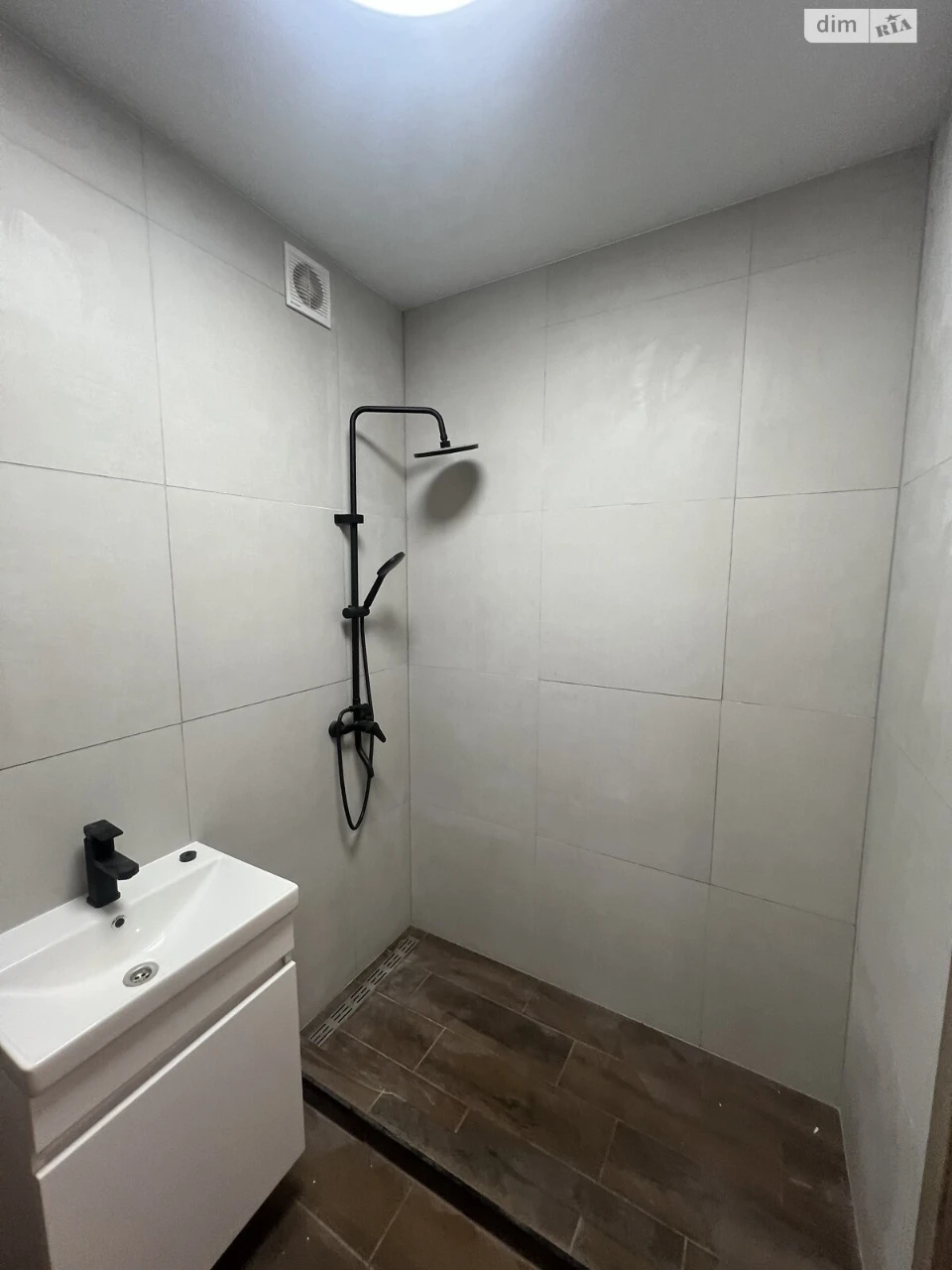 Продажа Квартиры Романівка