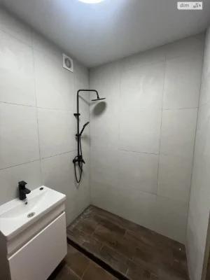 Продажа Квартиры Романівка