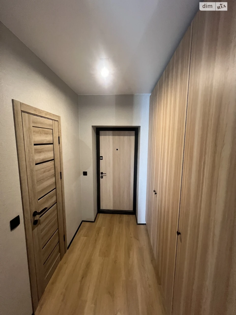 Продажа Квартиры Романівка