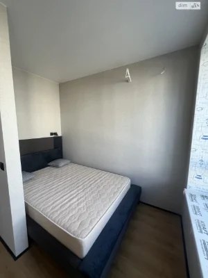 Продажа Квартиры Романівка