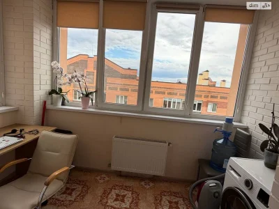 Продаж Квартира