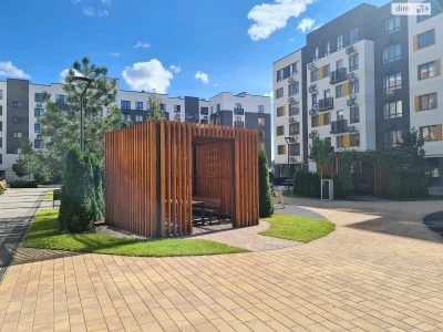 Продаж Квартира