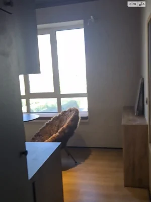 Продаж Квартира