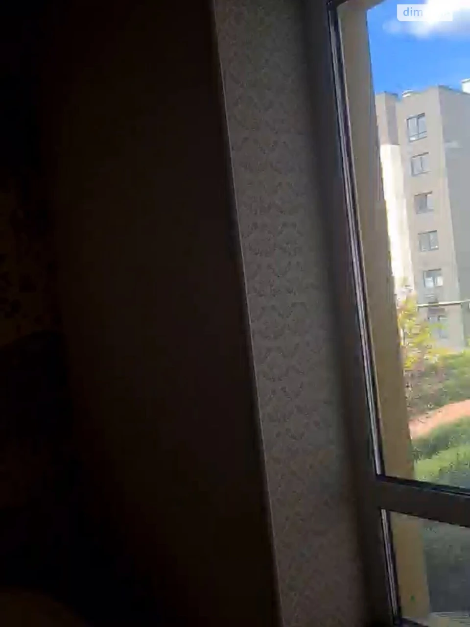 Продаж Квартира
