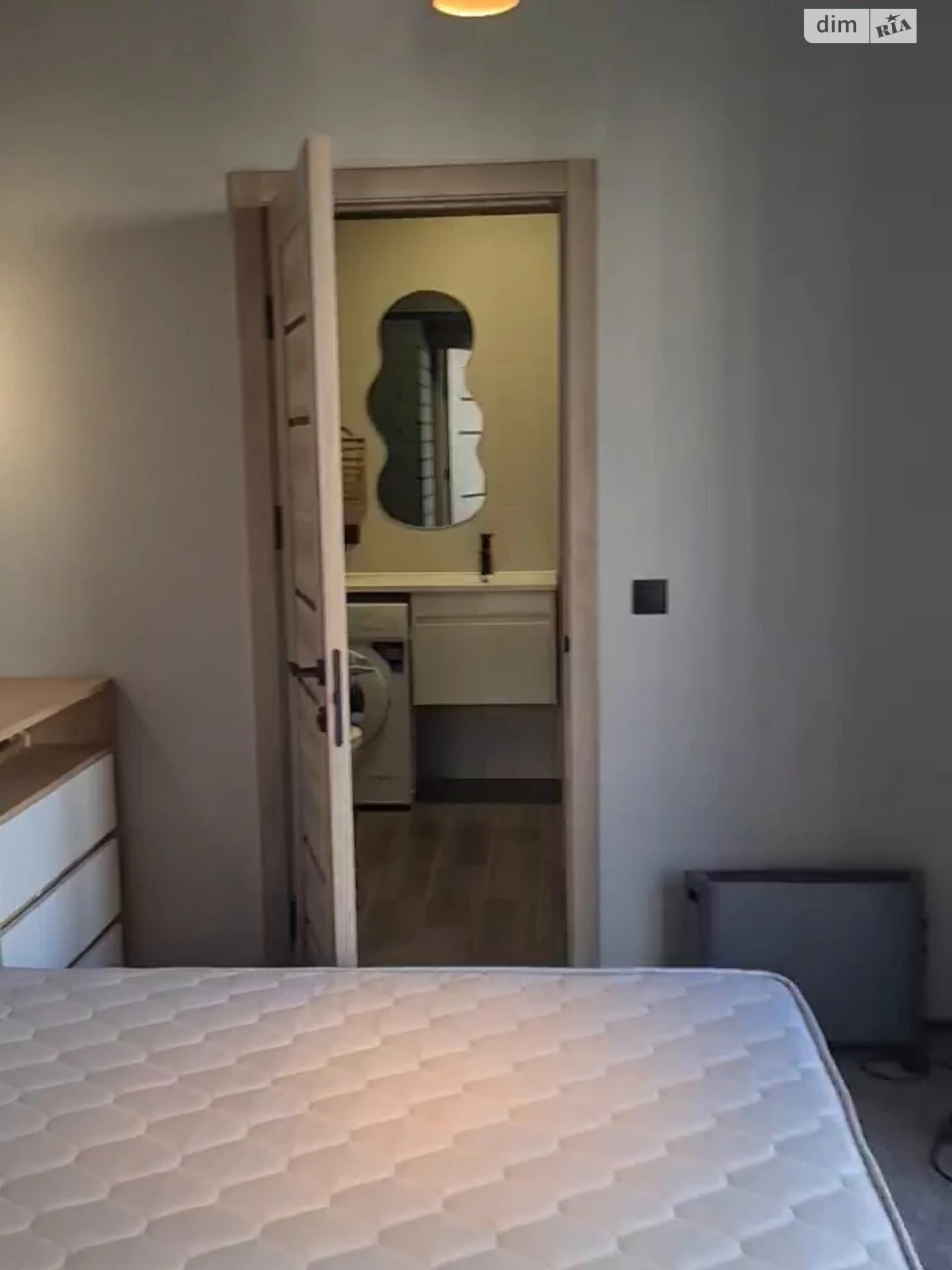 Продаж Квартира