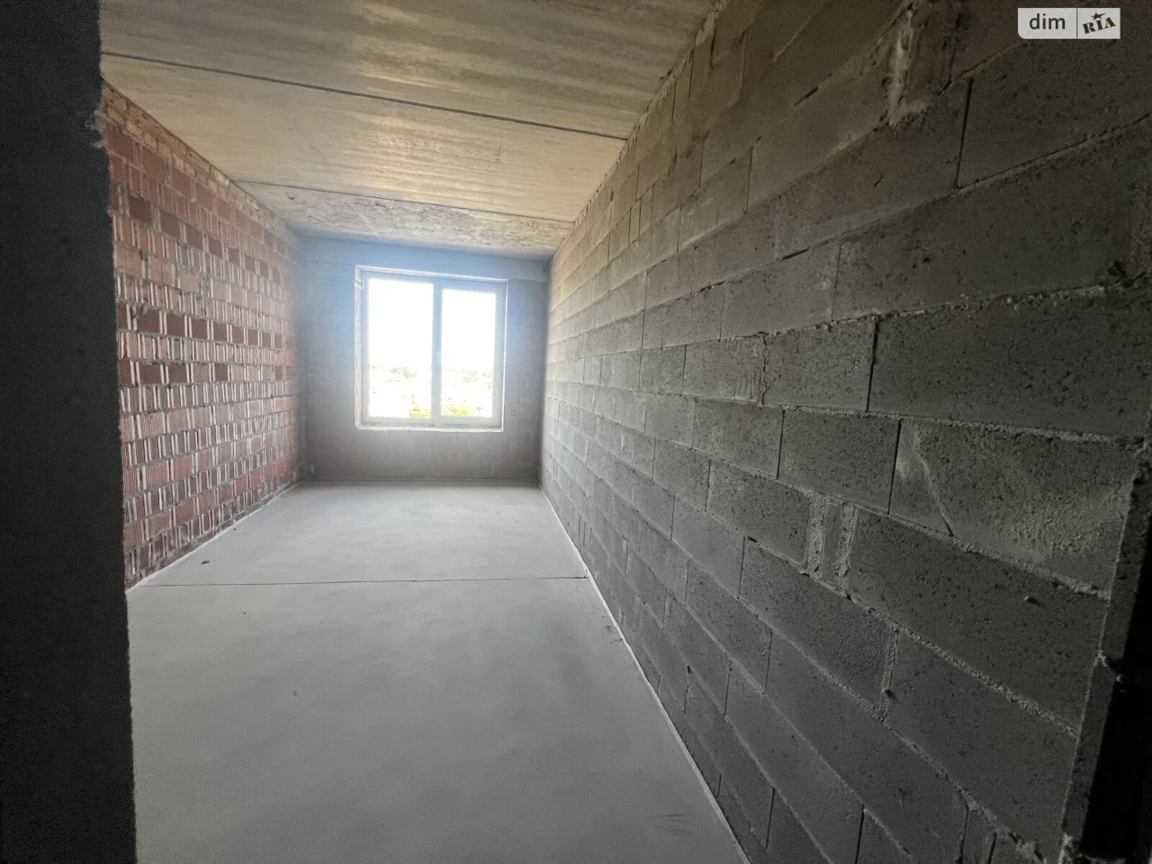 Продаж Квартира Романівка