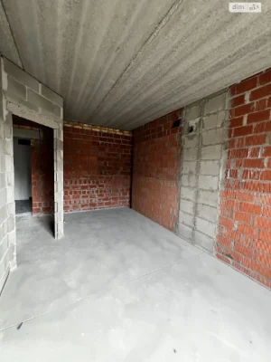 Продаж Квартира Романівка