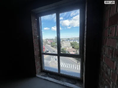 Apartment for Sale in Romanivka