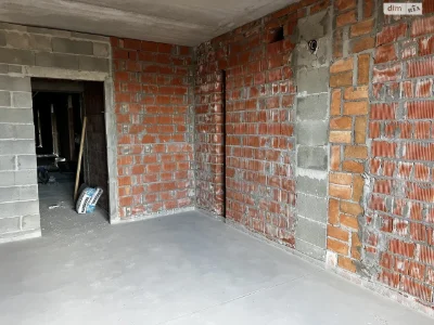 Apartment for Sale in Romanivka