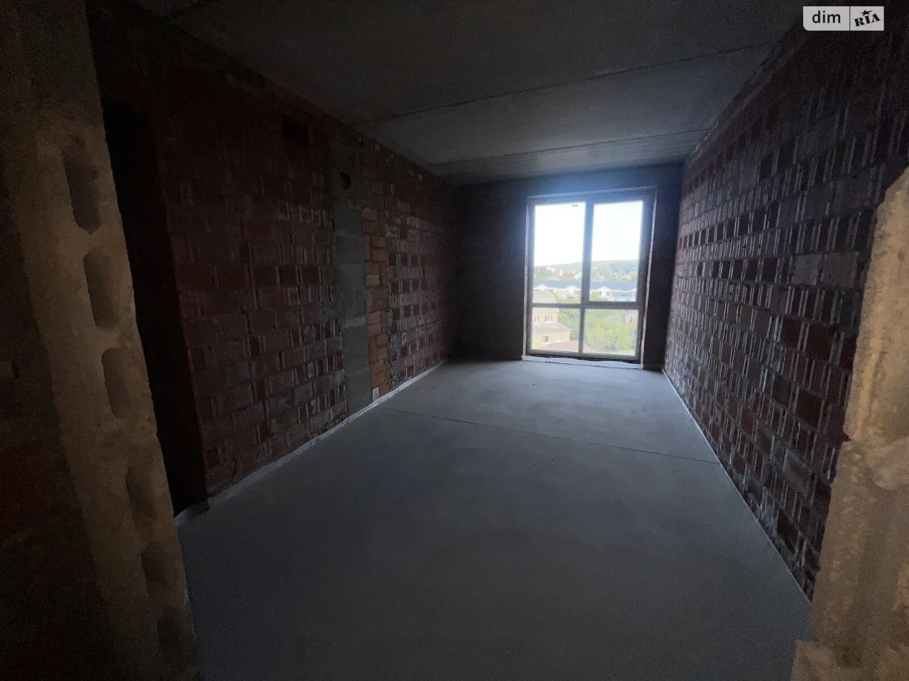 Apartment for Sale in Romanivka