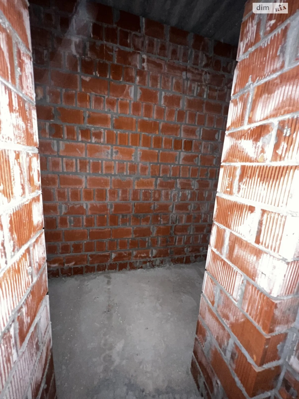 Apartment for Sale in Romanivka