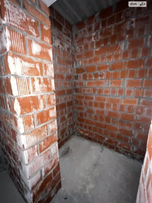 Apartment for Sale in Romanivka