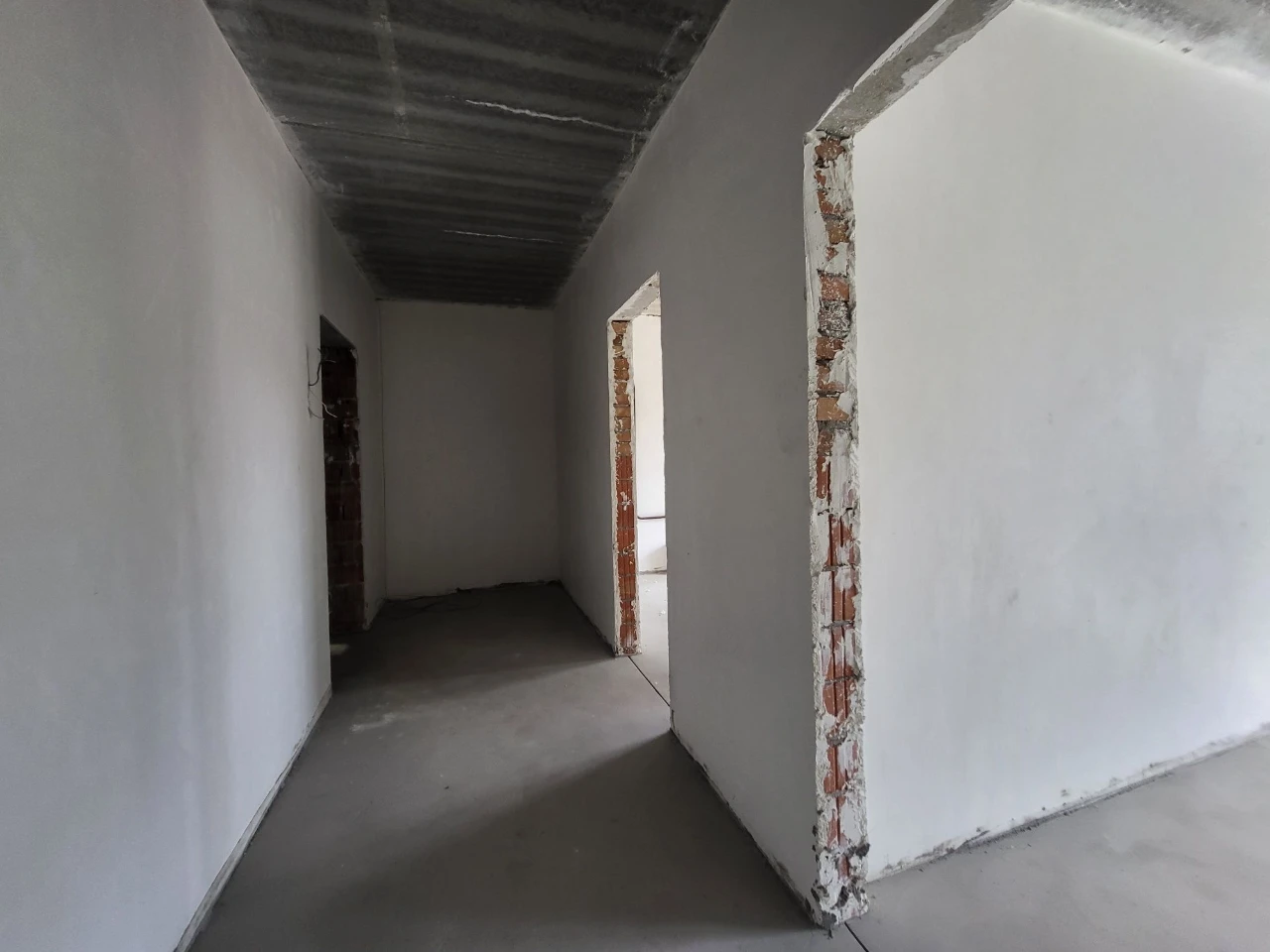 Продам квартиру в ЖК Монако, Ірпінь