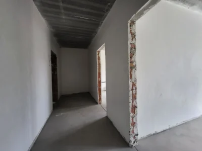 Продам квартиру в ЖК Монако, Ірпінь