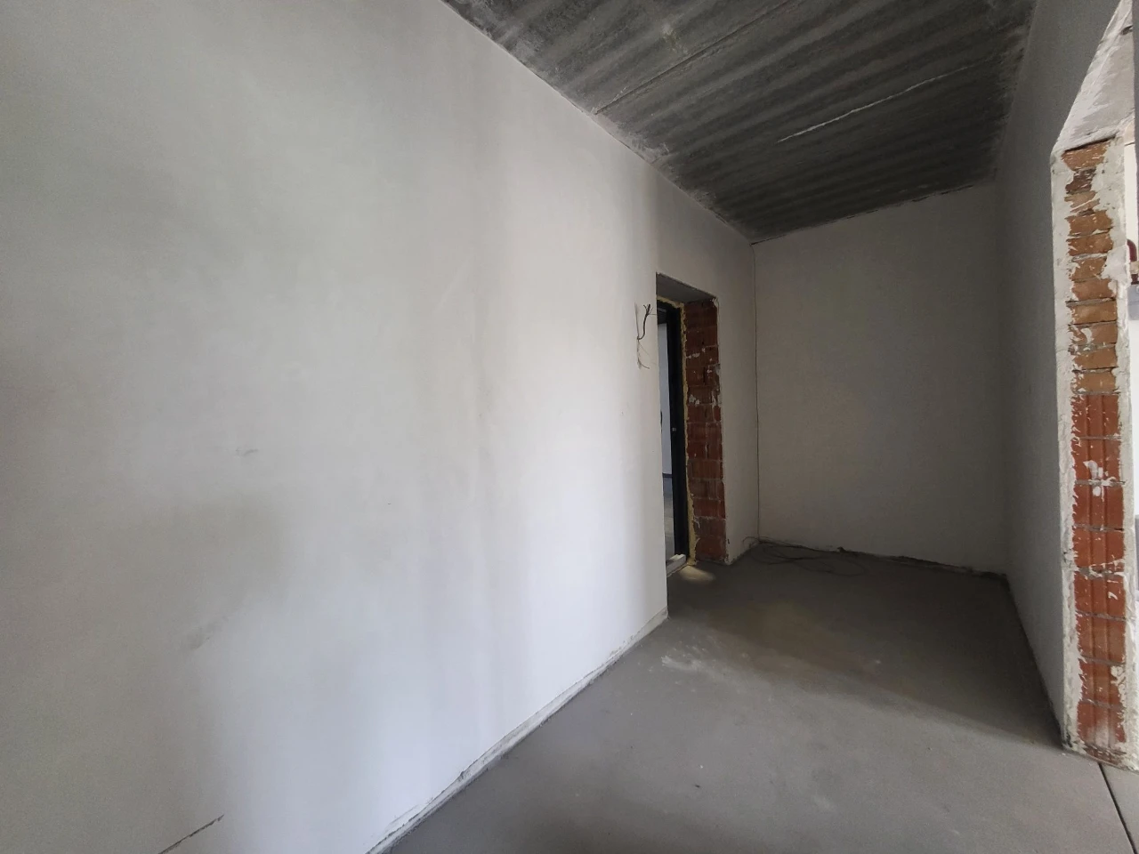 Продам квартиру в ЖК Монако, Ірпінь
