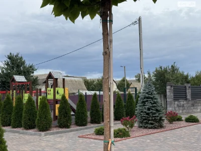 Продаж Квартира