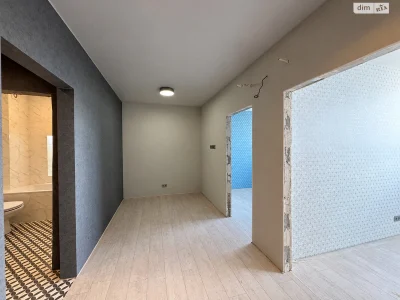 Flat for Sale