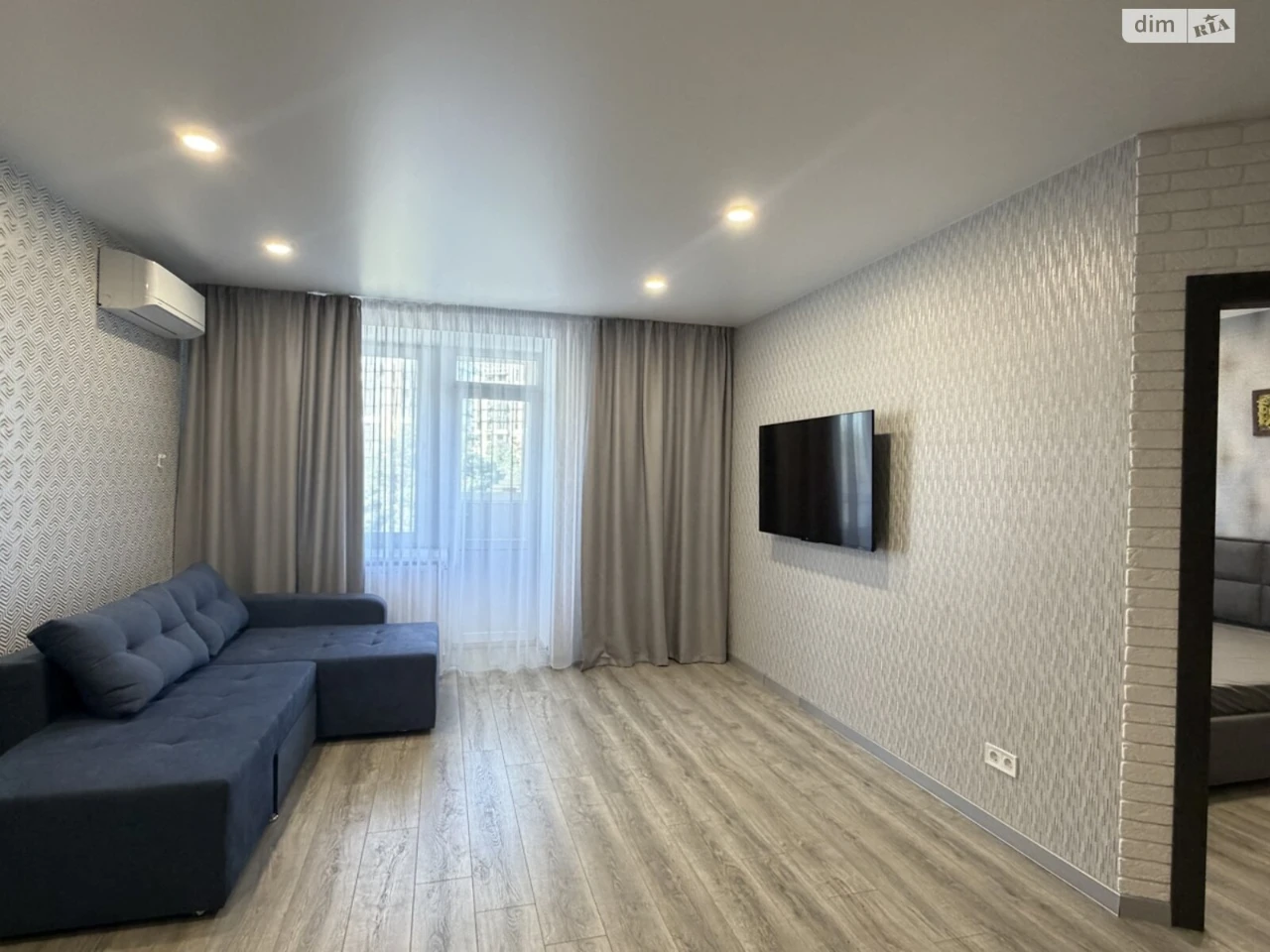 Flat for Sale
